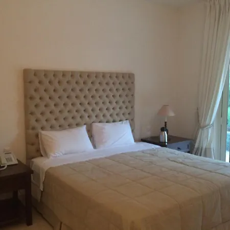 Seascape * Porto Heli