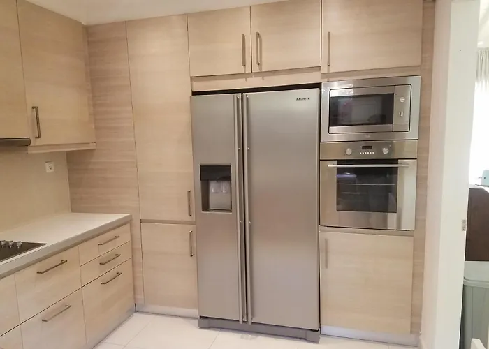 Seascape 포르토헬리