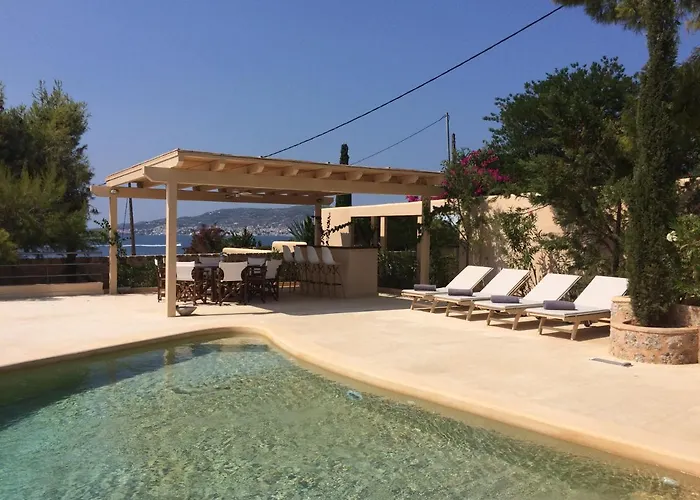 Seascape * 포르토헬리