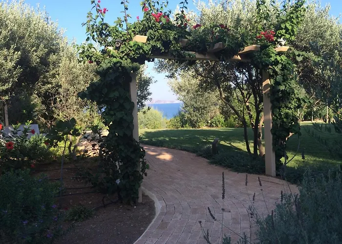 Seascape 포르토헬리