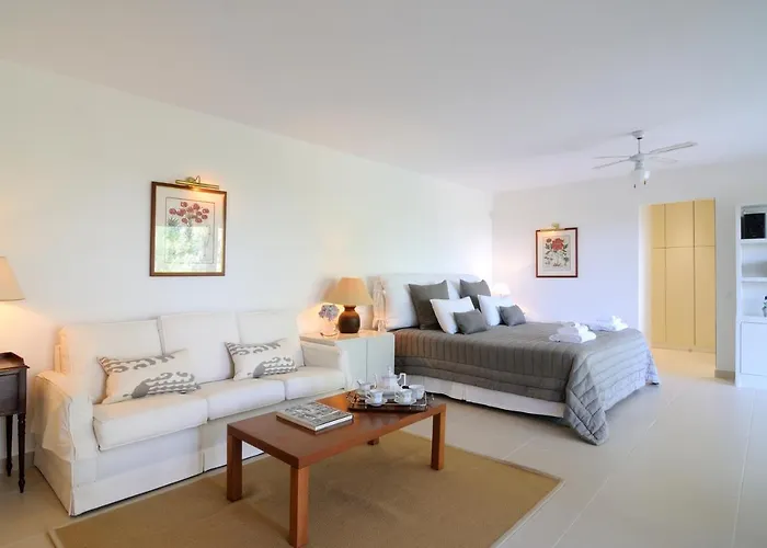 Seascape * 포르토헬리