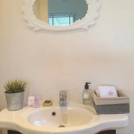 Seascape * Porto Heli