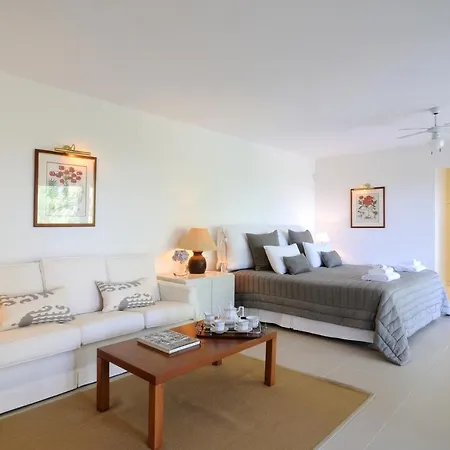 Seascape * Porto Heli