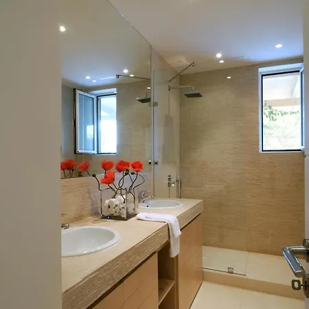 Seascape * Porto Heli