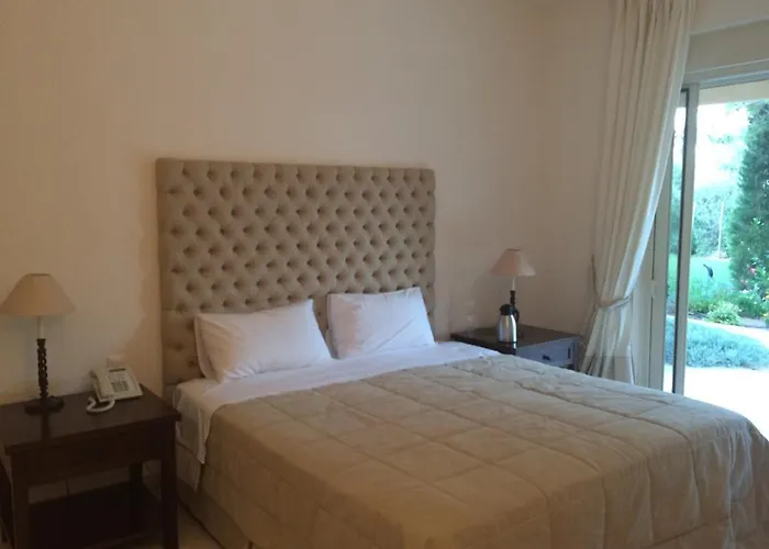 Seascape * Порто Хели