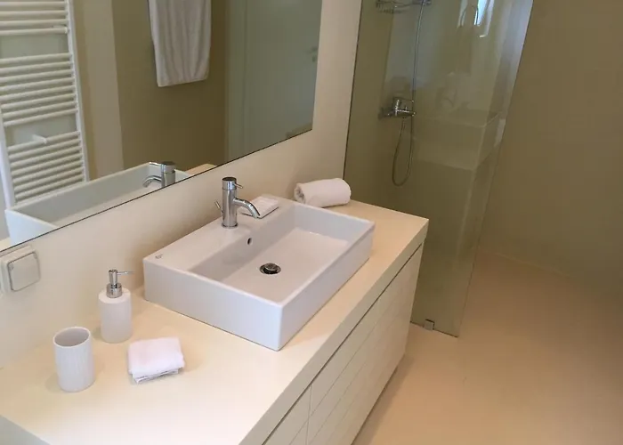 Вилла Seascape *