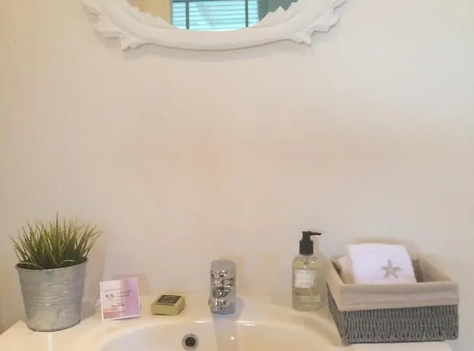 Seascape * Pórto Héli