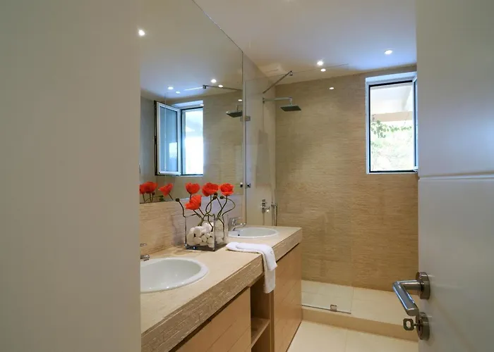 Seascape * Pórto Héli